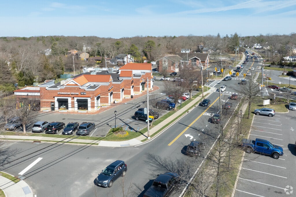 pressure washing nesconset ny